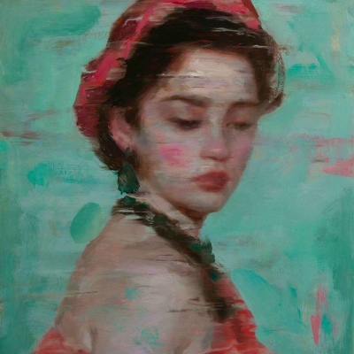 禹会FurryQQ群介绍